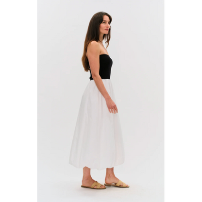 Sylvie Dress