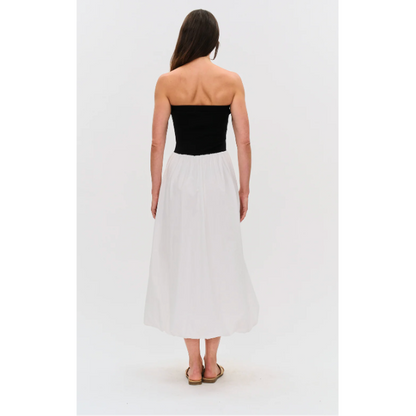 Sylvie Dress