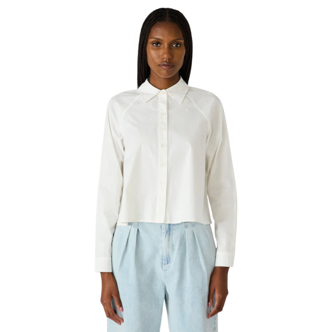 Tess Top