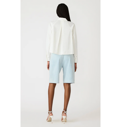 Tess Top