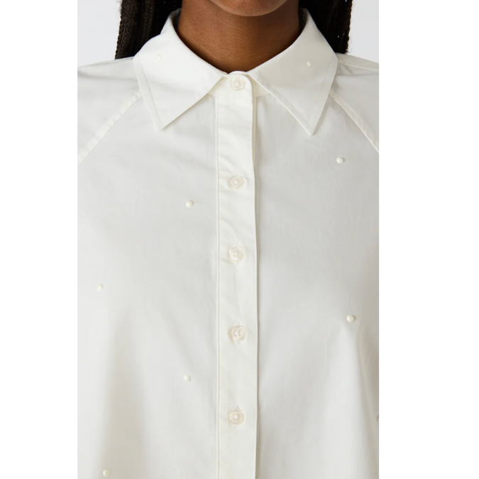 Tess Top